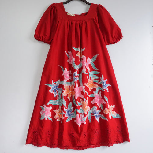 FSTUDIO2872 Dress (XS)