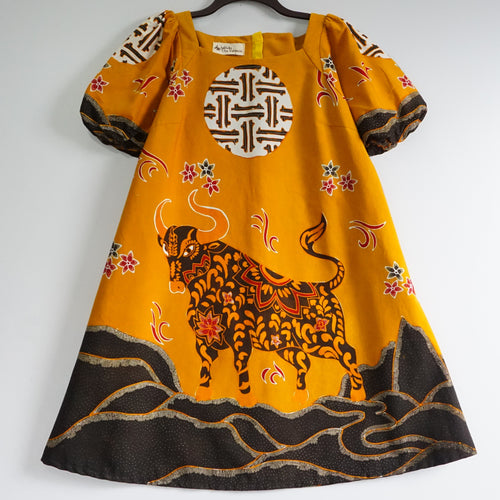 FSTUDIO2884 Dress (XS)