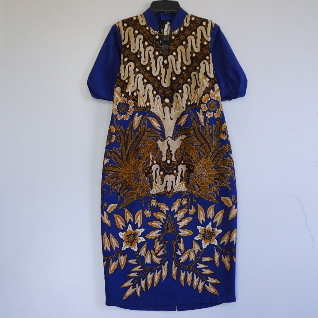 FSTUDIO2899 Dress (S)