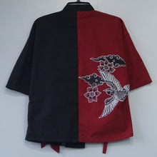 FSTUDIO2900 Tops (S)