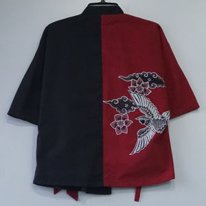 FSTUDIO2900 Tops (S)