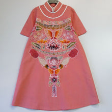 FSTUDIO2905 Dress (XS)