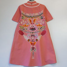 FSTUDIO2905 Dress (XS)
