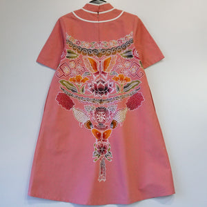 FSTUDIO2905 Dress (XS)