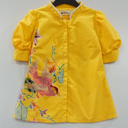 FSTUDIO2909 Tops (XS)