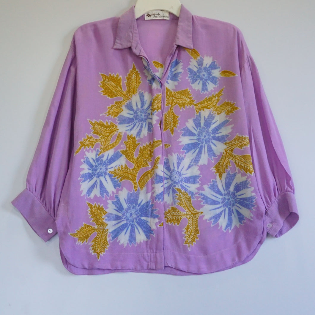 FSTUDIO290 Tops (XS)