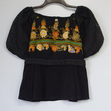 FSTUDIO2927 Tops (XS)