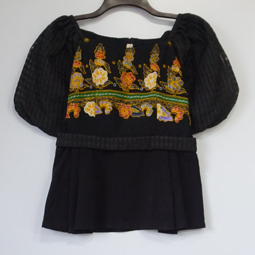 FSTUDIO2927 Tops (XS)