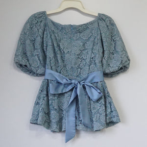 FSTUDIO2933 Tops (XS)