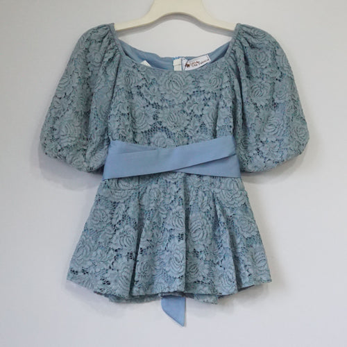 FSTUDIO2933 Tops (XS)