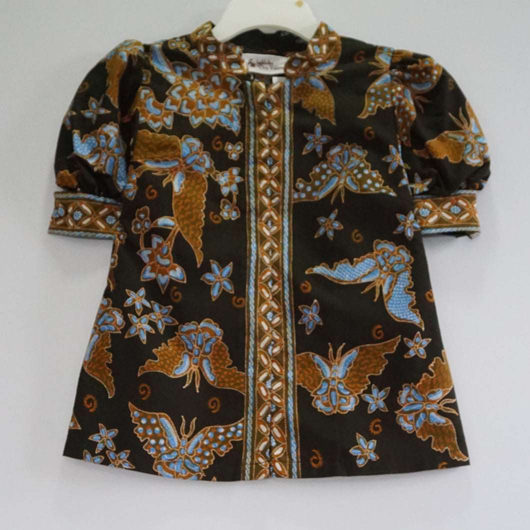 FSTUDIO2935 Tops (XS)