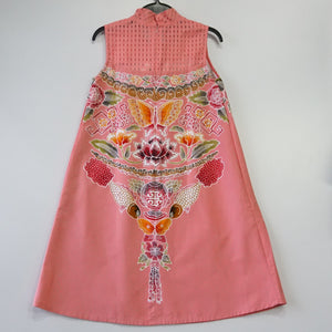 FSTUDIO2945 Dress (XS)