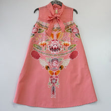 FSTUDIO2945 Dress (XS)