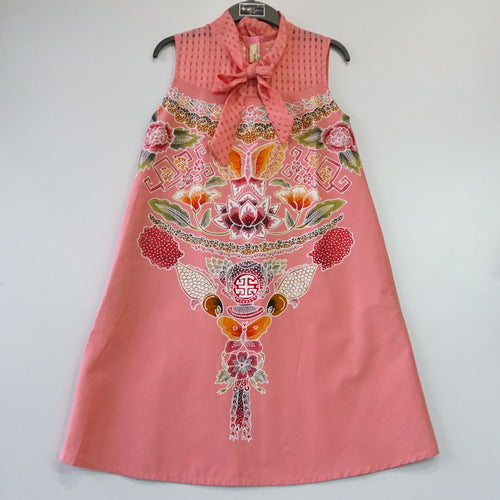 FSTUDIO2945 Dress (XS)