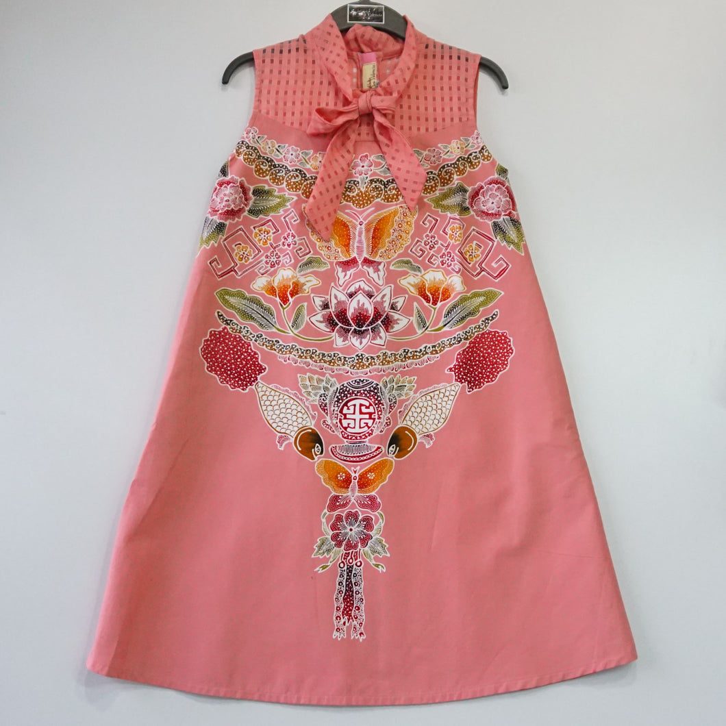 FSTUDIO2945 Dress (XS)