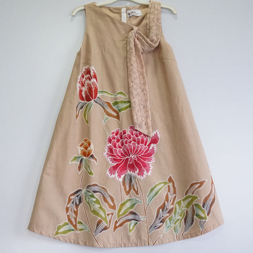 FSTUDIO2946 Dress (XS)
