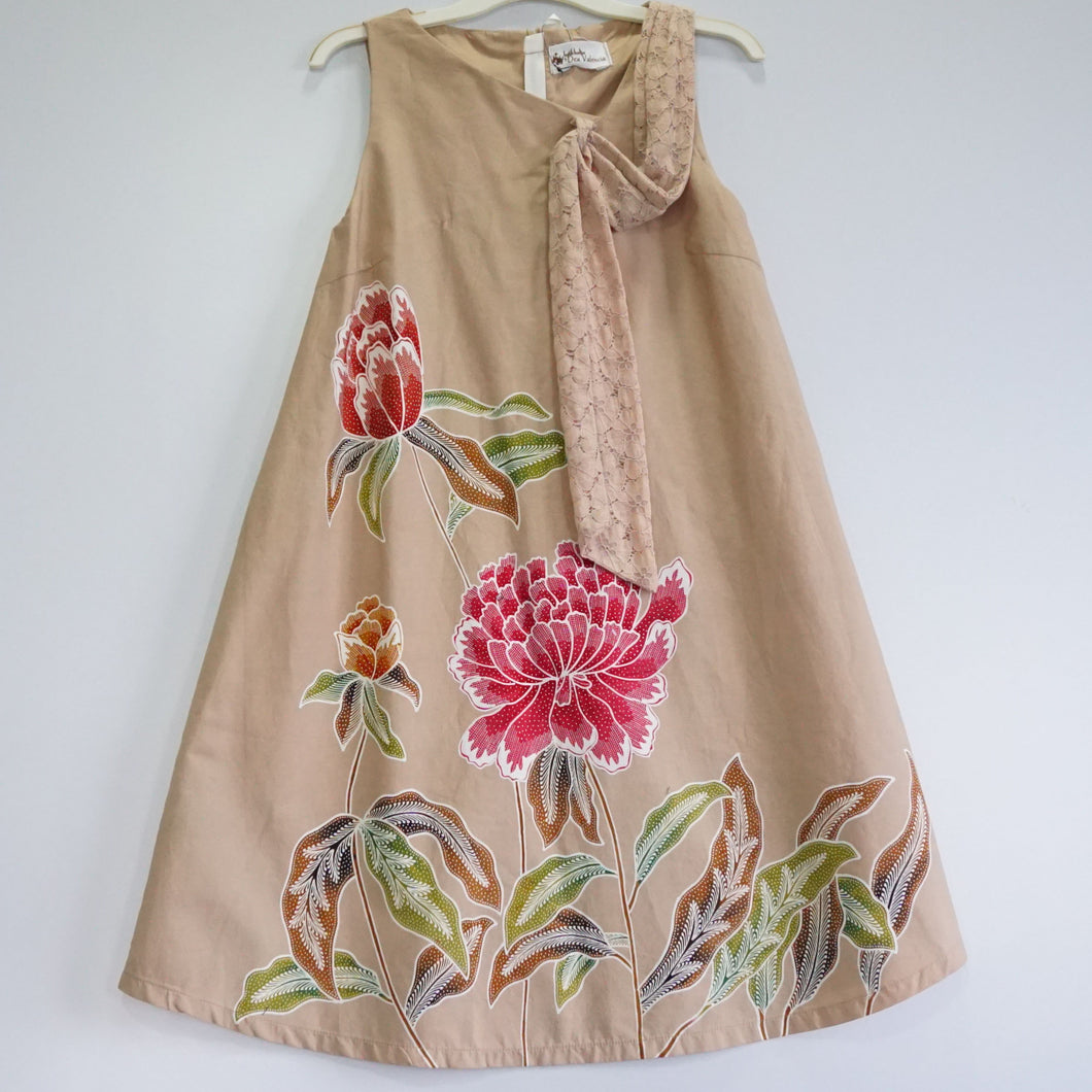 FSTUDIO2946 Dress (XS)