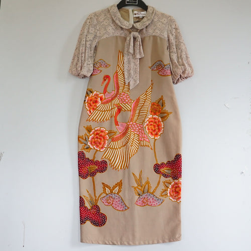 FSTUDIO2947 Dress (XS)