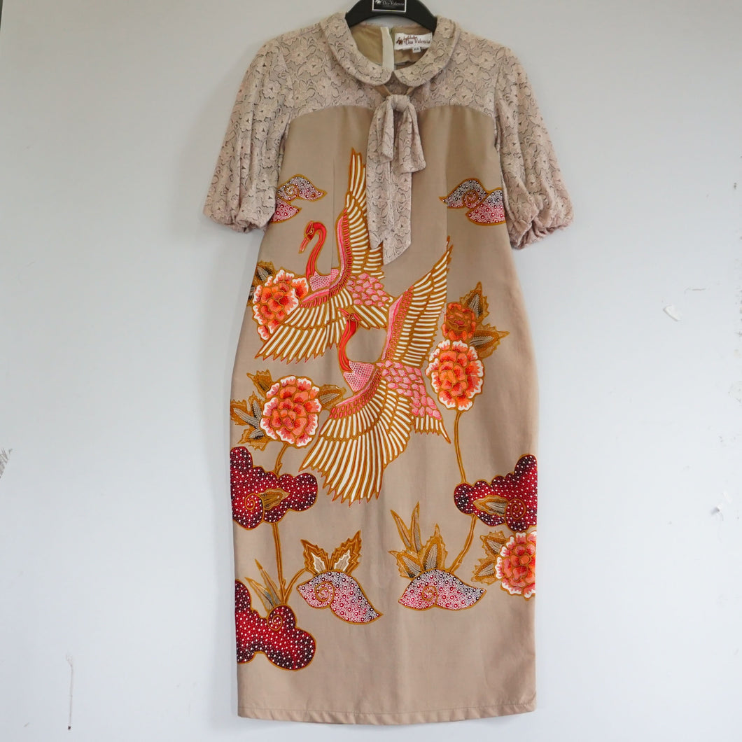 FSTUDIO2947 Dress (XS)