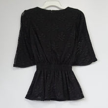 FSTUDIO2948 Tops (XS)