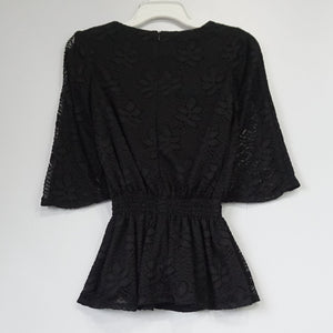 FSTUDIO2948 Tops (XS)