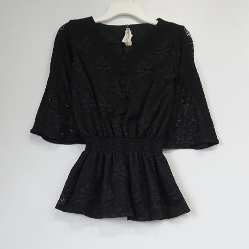 FSTUDIO2948 Tops (XS)