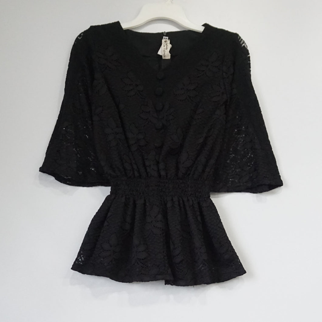 FSTUDIO2948 Tops (XS)