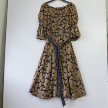 FSTUDIO2978 Dress (S)