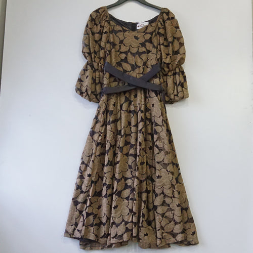 FSTUDIO2978 Dress (S)