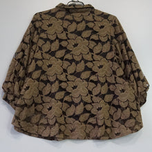 FSTUDIO2988 Tops (XS)