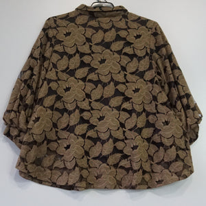 FSTUDIO2988 Tops (XS)