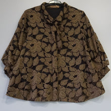 FSTUDIO2988 Tops (XS)