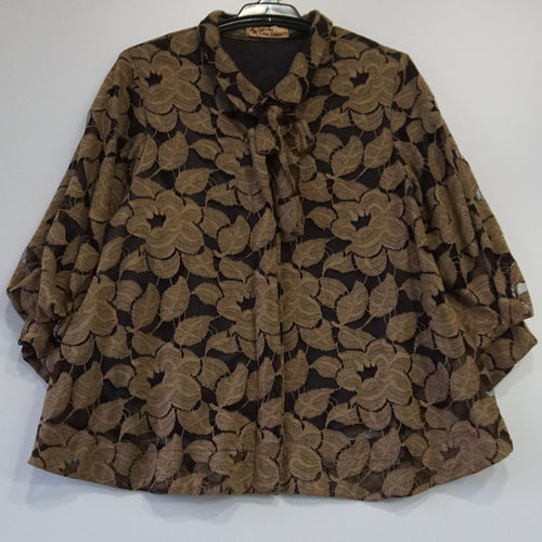FSTUDIO2988 Tops (XS)
