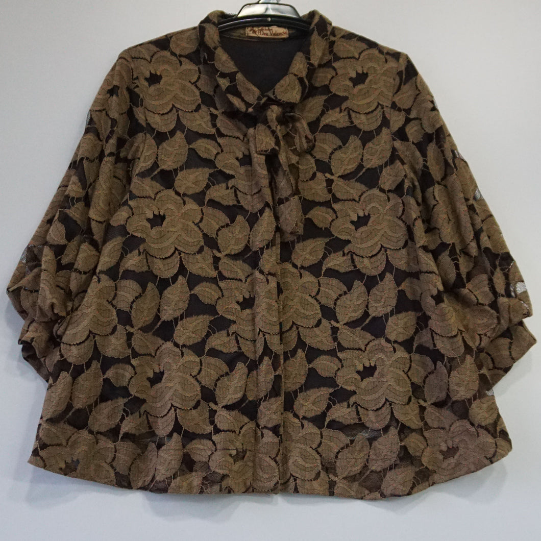 FSTUDIO2988 Tops (XS)