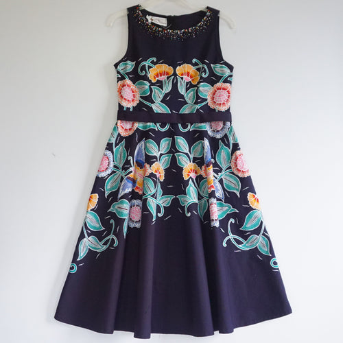 FSTUDIO2991 Dress (XS)