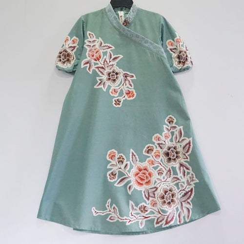 FSTUDIO2992 Dress (XS)