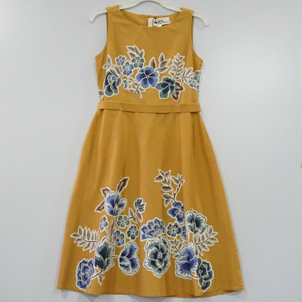 FSTUDIO2993 Dress (XS)