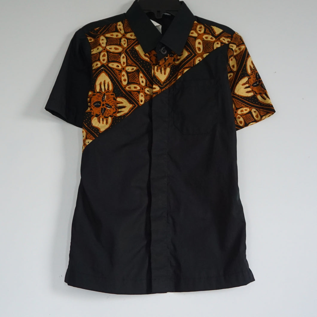 FSTUDIO2997 Boy Shirt (Boy)