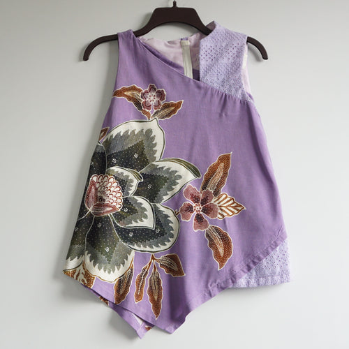 FSTUDIO3003 Tops (XS)