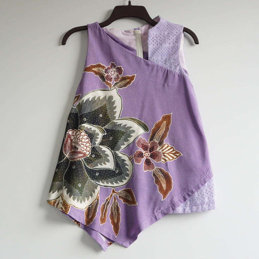 FSTUDIO3003 Tops (XS)