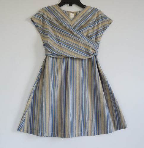 FSTUDIO3005 Girl Dress (Girl)