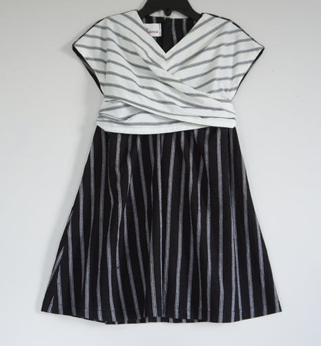 FSTUDIO3008 Girl Dress (Girl)