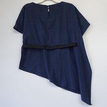 FSTUDIO3018 Tops (XS)