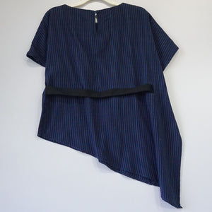FSTUDIO3018 Tops (XS)