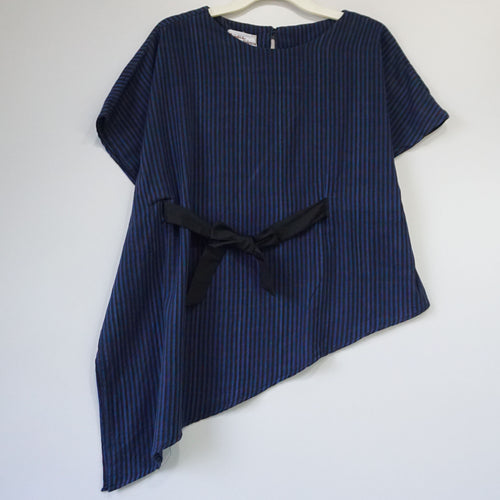 FSTUDIO3018 Tops (XS)