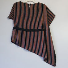 FSTUDIO3019 Tops (S)