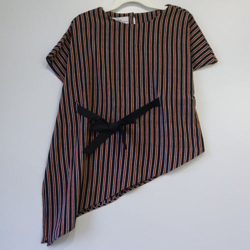 FSTUDIO3019 Tops (S)