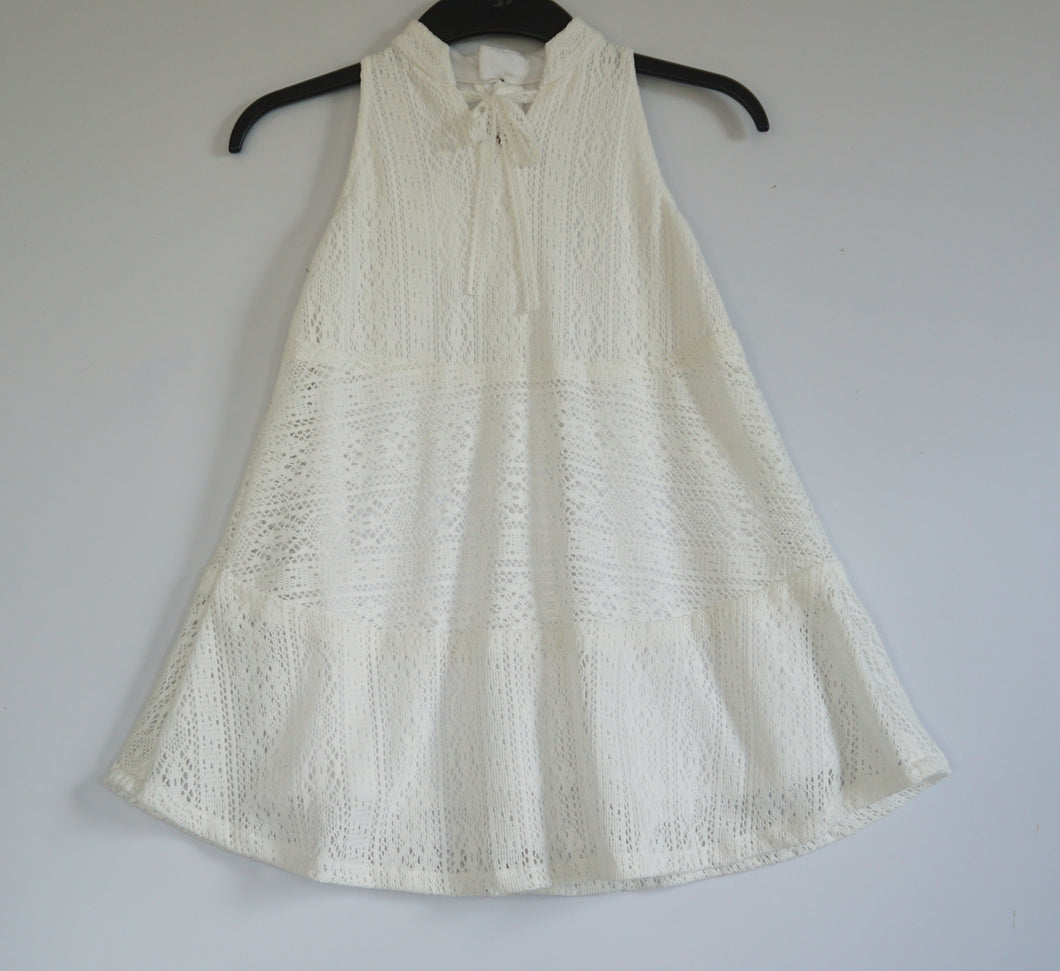 FSTUDIO3024 Girl Tops (XS)