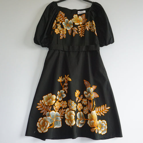 FSTUDIO3031 Dress (XS)