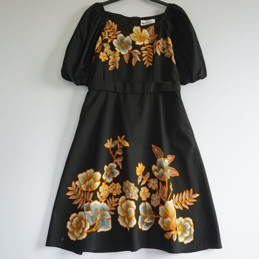 FSTUDIO3031 Dress (XS)